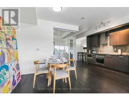 606 - 3018 Yonge Street, Toronto, ON M4N2K4 Photo 26