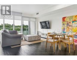 606 - 3018 Yonge Street, Toronto, ON M4N2K4 Photo 31