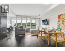 606 - 3018 Yonge Street, Toronto, ON M4N2K4 Photo 29