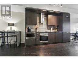 606 - 3018 Yonge Street, Toronto, ON M4N2K4 Photo 32