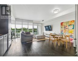606 - 3018 Yonge Street, Toronto, ON M4N2K4 Photo 30