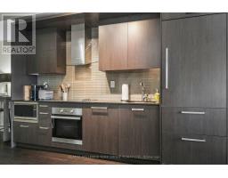606 - 3018 Yonge Street, Toronto, ON M4N2K4 Photo 35