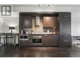 606 - 3018 Yonge Street, Toronto, ON M4N2K4 Photo 36