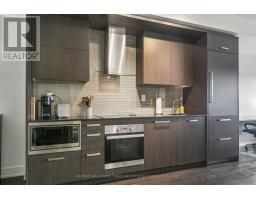 606 - 3018 Yonge Street, Toronto, ON M4N2K4 Photo 33