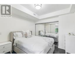 606 - 3018 Yonge Street, Toronto, ON M4N2K4 Photo 40