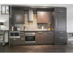 606 - 3018 Yonge Street, Toronto, ON M4N2K4 Photo 37