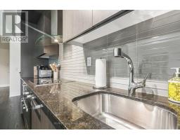 606 - 3018 Yonge Street, Toronto, ON M4N2K4 Photo 38