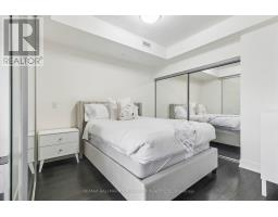 606 - 3018 Yonge Street, Toronto, ON M4N2K4 Photo 39