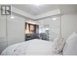 606 - 3018 Yonge Street, Toronto, ON M4N2K4 Photo 42