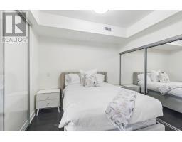 606 - 3018 Yonge Street, Toronto, ON M4N2K4 Photo 43