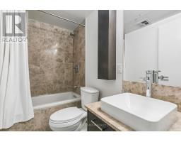 606 - 3018 Yonge Street, Toronto, ON M4N2K4 Photo 44