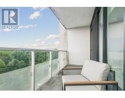 606 - 3018 Yonge Street, Toronto, ON M4N2K4 Photo 47