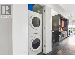 606 - 3018 Yonge Street, Toronto, ON M4N2K4 Photo 45
