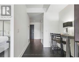 606 - 3018 Yonge Street, Toronto, ON M4N2K4 Photo 6