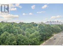 606 - 3018 Yonge Street, Toronto, ON M4N2K4 Photo 48