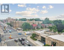 606 - 3018 Yonge Street, Toronto, ON M4N2K4 Photo 49