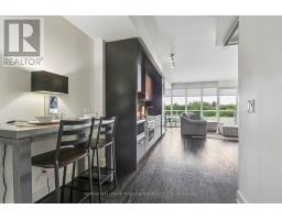 606 - 3018 Yonge Street, Toronto, ON M4N2K4 Photo 7