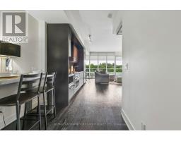 606 - 3018 Yonge Street, Toronto, ON M4N2K4 Photo 8