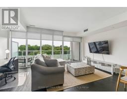 606 - 3018 Yonge Street, Toronto, ON M4N2K4 Photo 9
