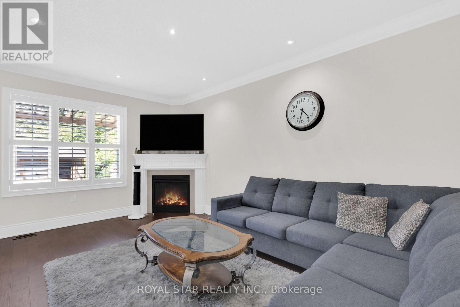 50 BROOKWATER CRESCENT - 10