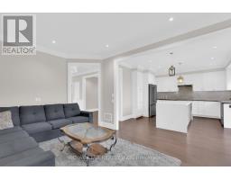 50 Brookwater Crescent, Caledon, ON L7C4A4 Photo 11