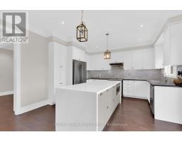 50 Brookwater Crescent, Caledon, ON L7C4A4 Photo 12
