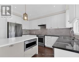 50 Brookwater Crescent, Caledon, ON L7C4A4 Photo 13