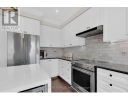 50 Brookwater Crescent, Caledon, ON L7C4A4 Photo 14