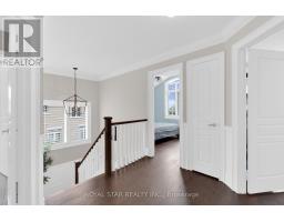 50 Brookwater Crescent, Caledon, ON L7C4A4 Photo 15