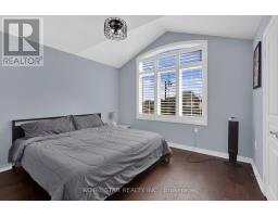 50 Brookwater Crescent, Caledon, ON L7C4A4 Photo 16