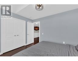 50 Brookwater Crescent, Caledon, ON L7C4A4 Photo 17