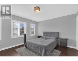 50 Brookwater Crescent, Caledon, ON L7C4A4 Photo 18