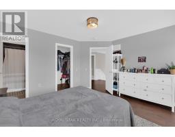 50 Brookwater Crescent, Caledon, ON L7C4A4 Photo 19