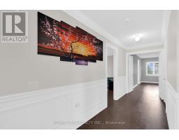 50 Brookwater Crescent, Caledon, ON L7C4A4 Photo 22