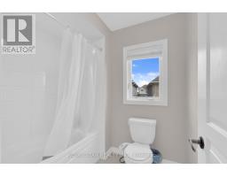 50 Brookwater Crescent, Caledon, ON L7C4A4 Photo 23