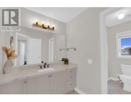 50 Brookwater Crescent, Caledon, ON L7C4A4 Photo 24