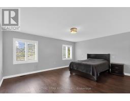 50 Brookwater Crescent, Caledon, ON L7C4A4 Photo 25