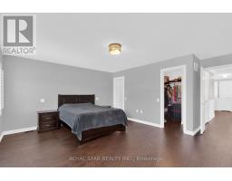 50 Brookwater Crescent, Caledon, ON L7C4A4 Photo 26