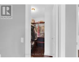 50 Brookwater Crescent, Caledon, ON L7C4A4 Photo 27
