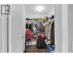 50 Brookwater Crescent, Caledon, ON L7C4A4 Photo 28