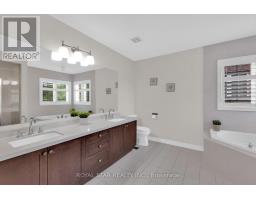 50 Brookwater Crescent, Caledon, ON L7C4A4 Photo 29
