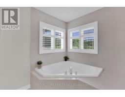 50 Brookwater Crescent, Caledon, ON L7C4A4 Photo 30