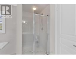 50 Brookwater Crescent, Caledon, ON L7C4A4 Photo 31