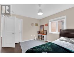 50 Brookwater Crescent, Caledon, ON L7C4A4 Photo 32