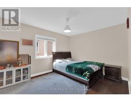 50 Brookwater Crescent, Caledon, ON L7C4A4 Photo 33