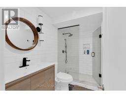 50 Brookwater Crescent, Caledon, ON L7C4A4 Photo 35