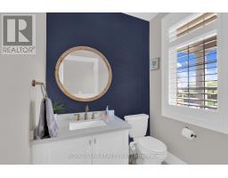 50 Brookwater Crescent, Caledon, ON L7C4A4 Photo 36