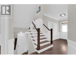 50 Brookwater Crescent, Caledon, ON L7C4A4 Photo 37
