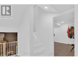 50 Brookwater Crescent, Caledon, ON L7C4A4 Photo 38