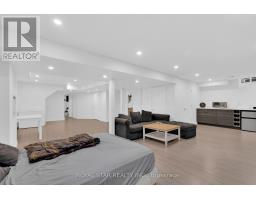 50 Brookwater Crescent, Caledon, ON L7C4A4 Photo 39